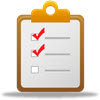 checklist.jpg