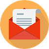 icon-circle-email-a0d3582419dad629ae58c6df5d84413e201512991925.jpg