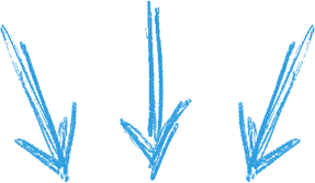 arrow-blue-1-1.png