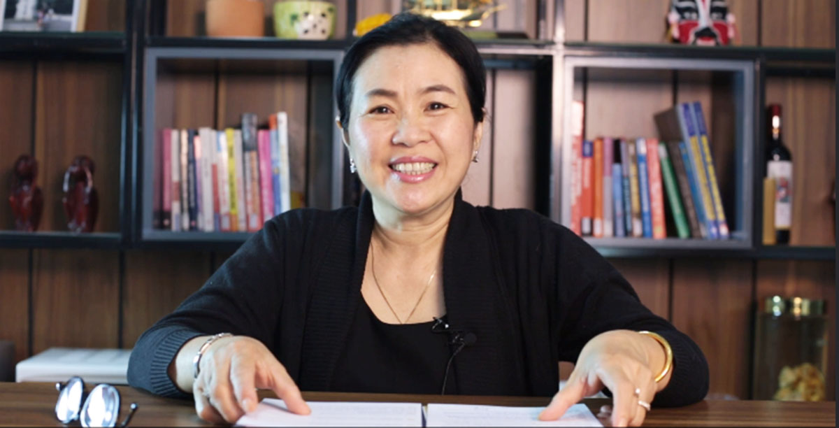 MsPhuong