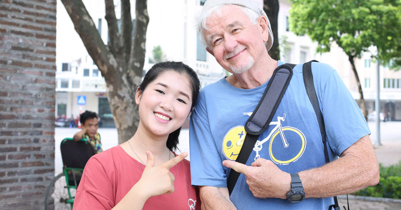 hoc-vien-nguyen-thi-hanh-2