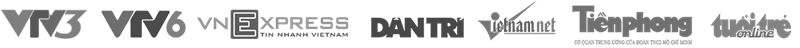 181207-logo-doi-tac