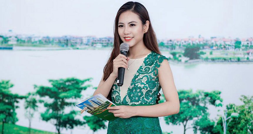Kỳ Ai Cũng Giỏi Tiếng Anh Với Mẹo Học "Đơn Giản" Này Hi cả nhà, m...