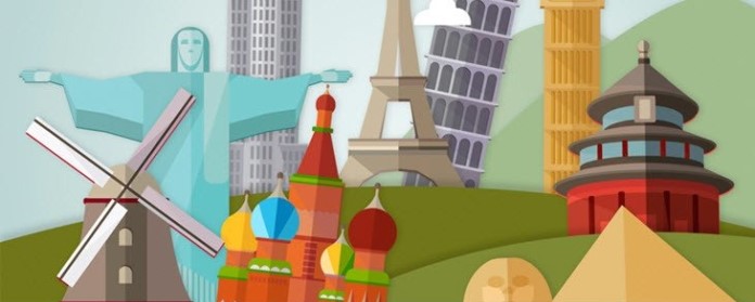 006-ten-quoc-gia-696x365-1