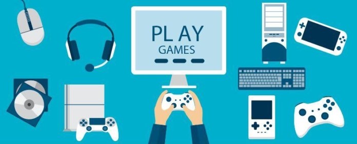 Game-tieng-Anh-696x366-1