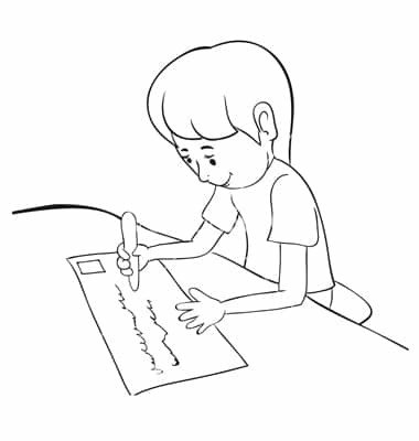 bài luận tiếng Anh
