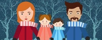 gia-dinh-infographic