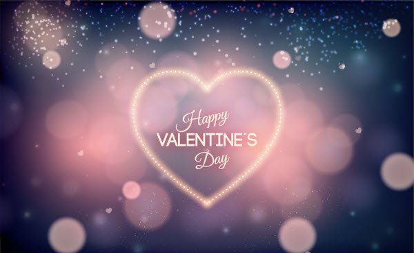 lời chúc valentine