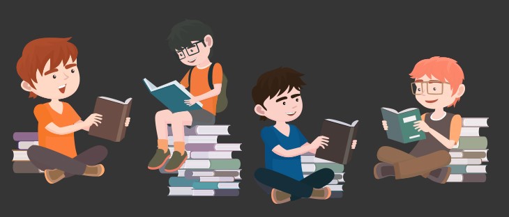 on-thi-tieng-anh-thpt-2