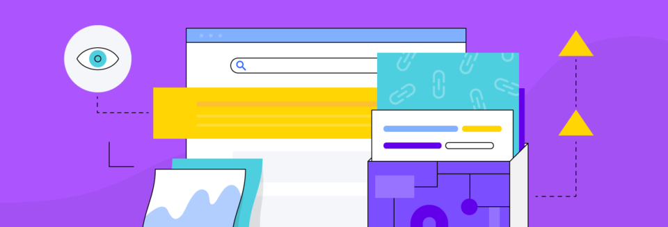 Bảng trọn bộ 162 động từ bất quy tắc trong tiếng Anh chuẩn nhất