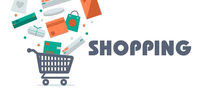 tieng-anh-giao-tiep-co-ban-mua-sam