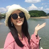 ấm áp tiếng anh là gì