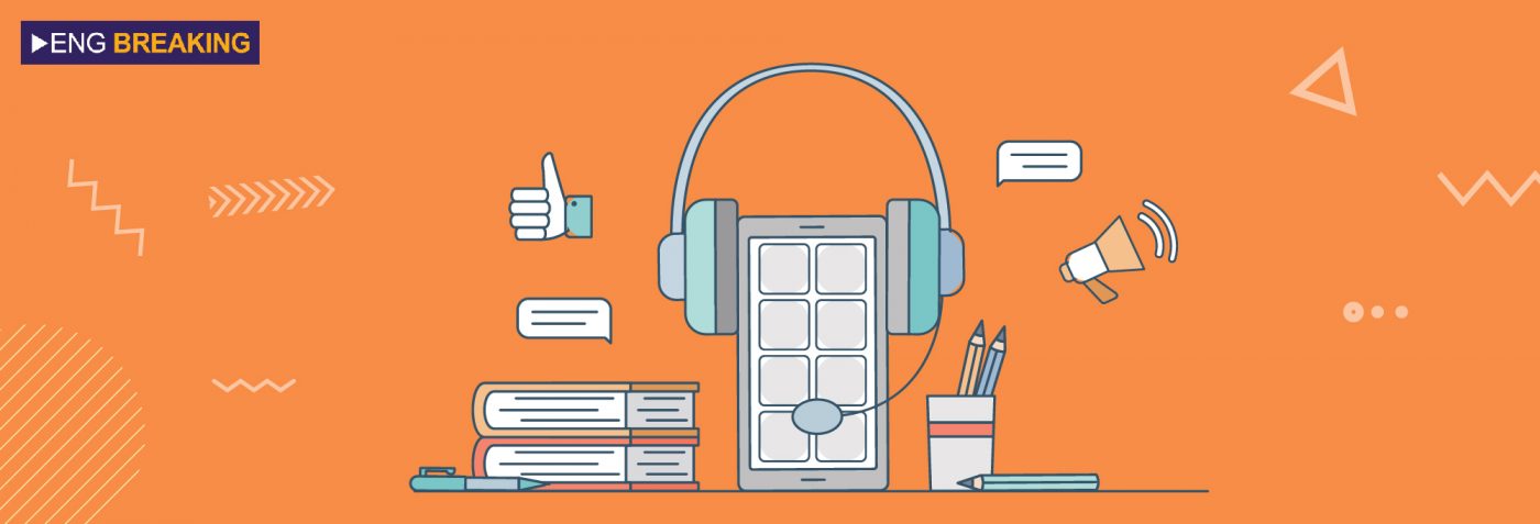 Top 7 Bộ Phim Giúp Luyện Nghe Tiếng Anh Hiệu Quả Nhất