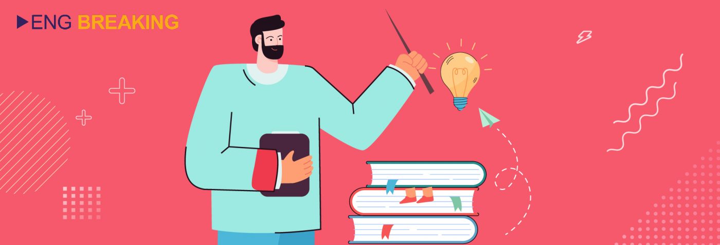 Tổng hợp trọn bộ kiến thức ngữ pháp tiếng anh lớp 6