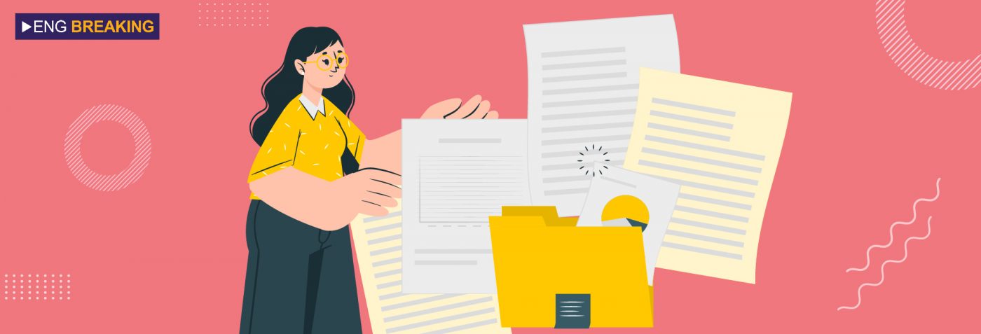 Làm chủ cấu trúc wish