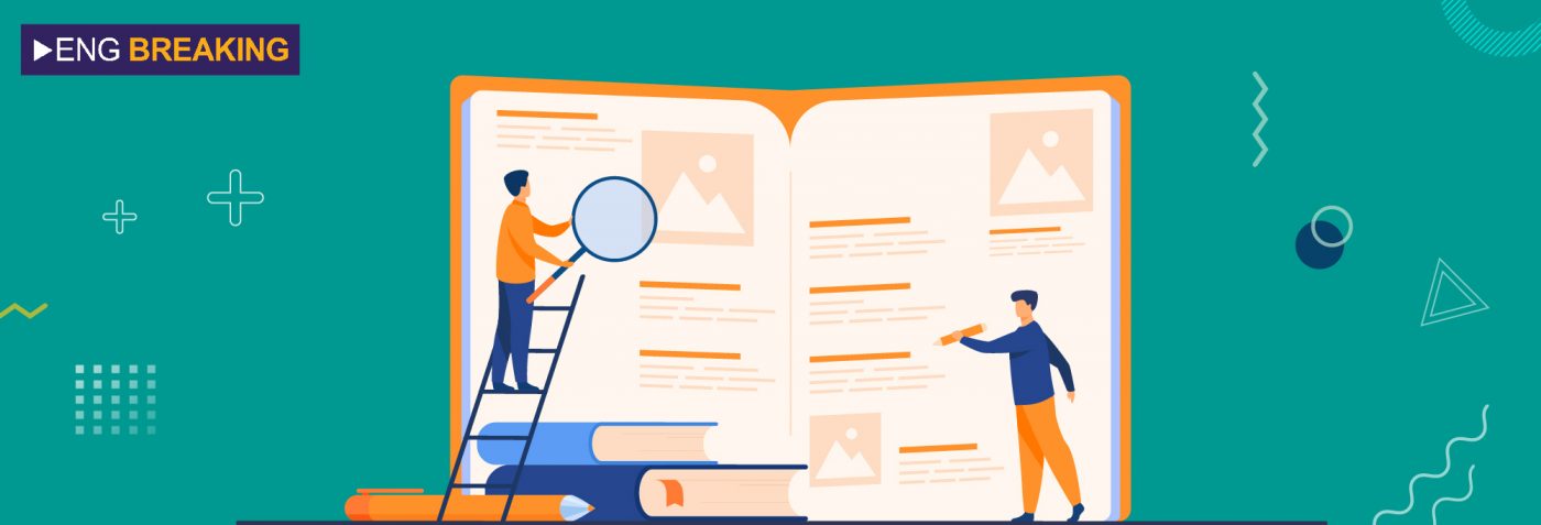 Câu trực tiếp và gián tiếp trong tiếng Anh