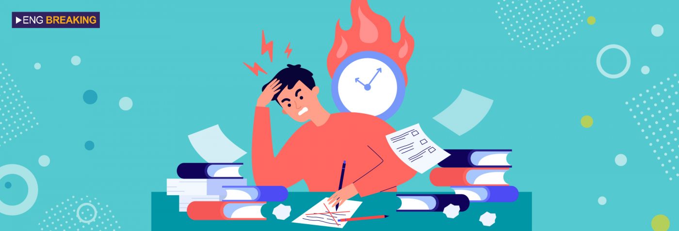 Hướng Dẫn Từ A Đến Z Cách Ôn Thi Chuyên Anh Hiệu Quả