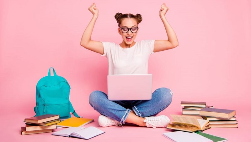 Phát âm là phạm trù căn bản mà bạn cần học đầu tiên nếu muốn nói tiếng Anh thật chuẩn