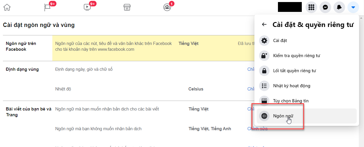 17 Học Tiếng Anh Giao Tiếp: 16 Nguyên Tắc Đơn Giản Hiệu Quả mới nhất 4 image 1