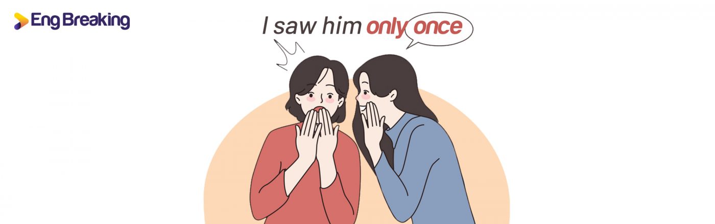 cấu trúc đảo ngữ trong tiếng anh