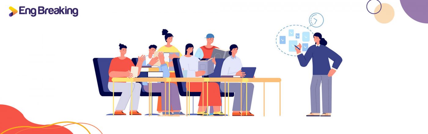 cấu trúc the last time