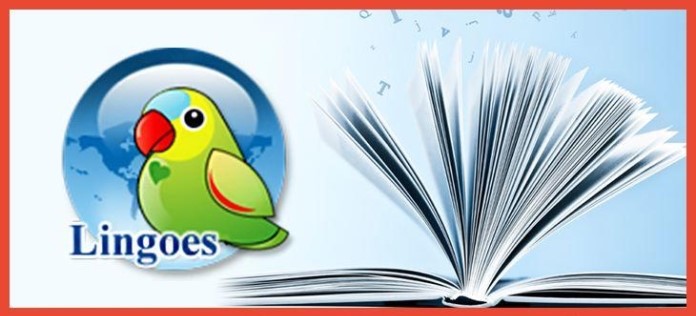 03-Cong-cu-ho-tro-dac-luc-cho-nguoi-hoc-tieng-anh-696x365-1