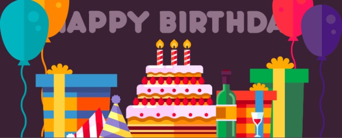 65-cau-chuc-mung-sinh-nhat-696x365-1