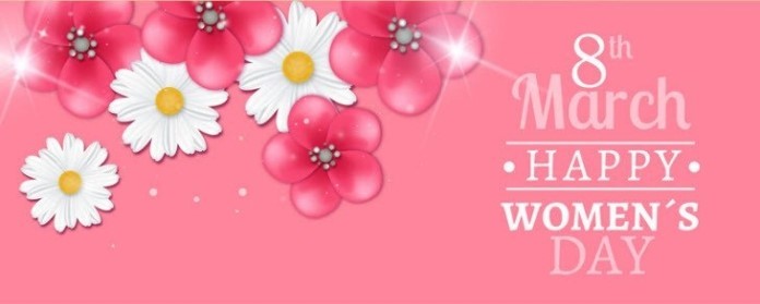 Lời chúc 8/3: 69 lời yêu thương bằng tiếng Anh 2023 Lời chúc 8/3: 69 lời yêu thương bằng tiếng Anh 2023