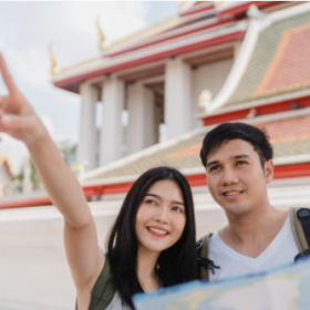 App học tiếng Anh