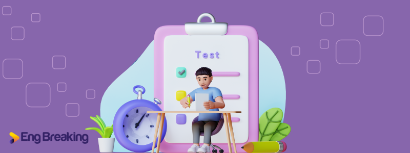 đề thi THPT Quốc gia 2022