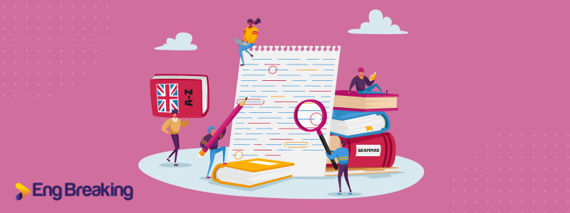 ma trận đề thi THPT Quốc gia 2023