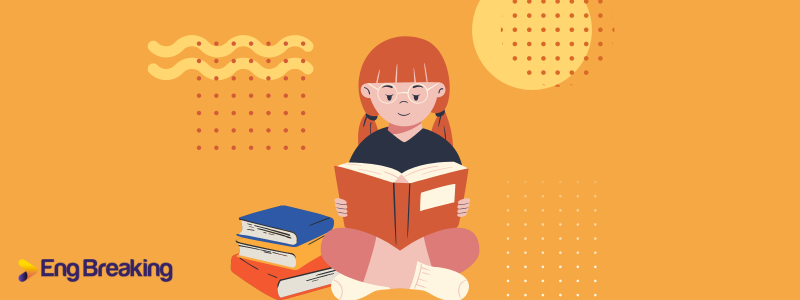 ôn thi thpt quốc gia môn anh