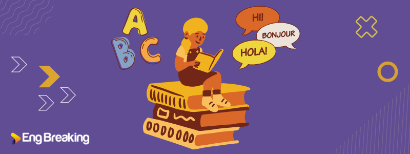 khóa học tiếng Anh giao tiếp