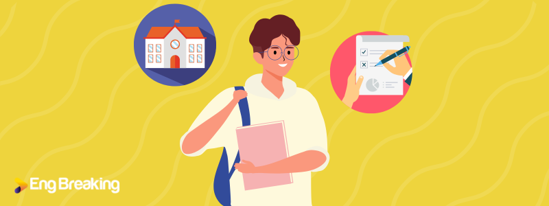 thi thpt quốc gia 2023