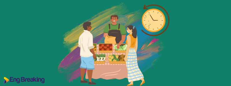 thì quá khứ tiếp diễn