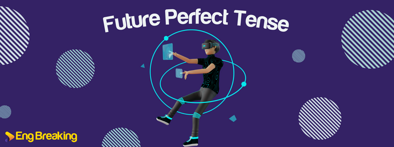 Thì tương lai hoàn thành