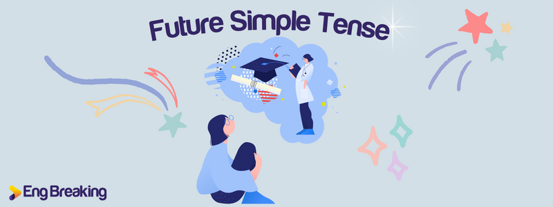 Thì tương lai đơn