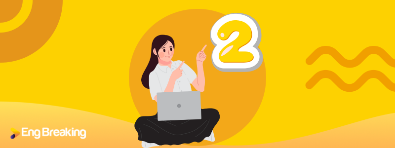 câu điều kiện loại 2