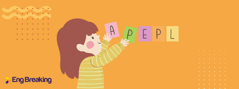 tiền tố hậu tố