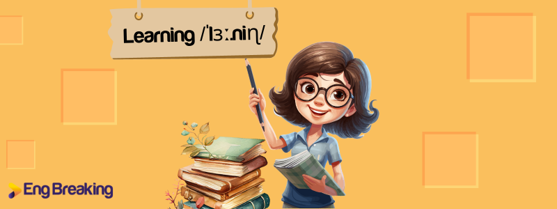 cách đánh trọng âm