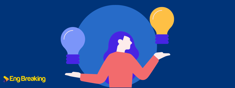 So sánh hơn nhất