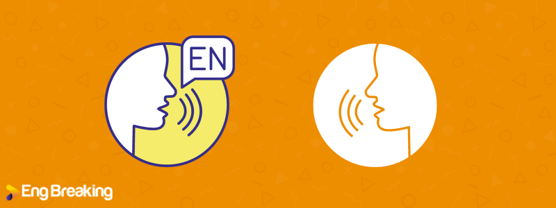 Nối âm trong tiếng Anh