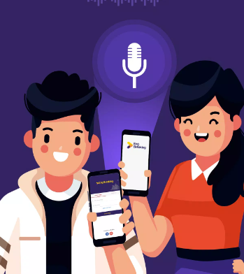 Áp dụng những kỹ thuật học độc quyền từ Eng Breaking