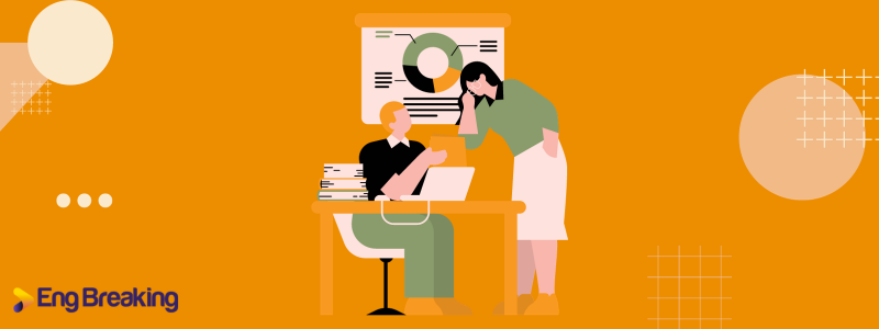 các hàm excel trong kế toán