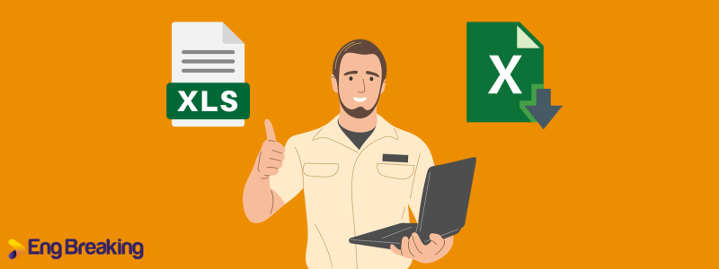 các hàm cơ bản trong excel