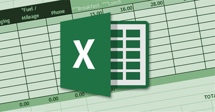 Hàm Excel với công dụng hỗ trợ tối đa người dùng trong công việc, học tập