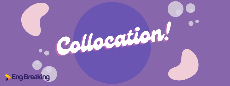 collocation